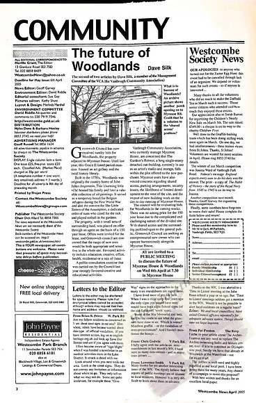 2005 April issue 3_Page_2