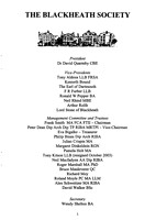 2003-04 Annual Report_Page_03