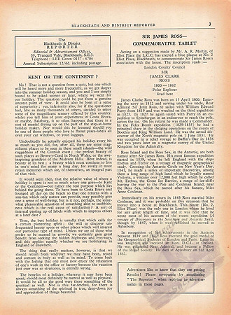 Reporter, June 17, 1960_Page_03
