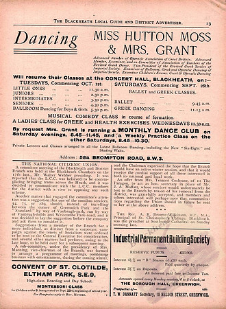 BLG 21_9_1929_Page_13