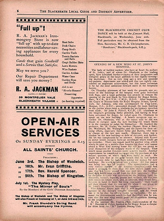 BLG 26_5_1923_Page_06