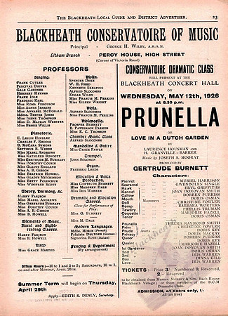 BLG 24_4_1926_Page_23