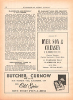 Reporter, Jan 13, 1961_Page_10