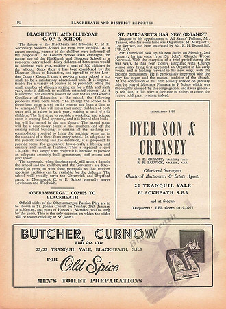 Reporter, Jan 13, 1961_Page_10