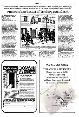 BLG 02_86_Page_31