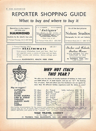 Reporter, Jan 11, 1963_Page_06
