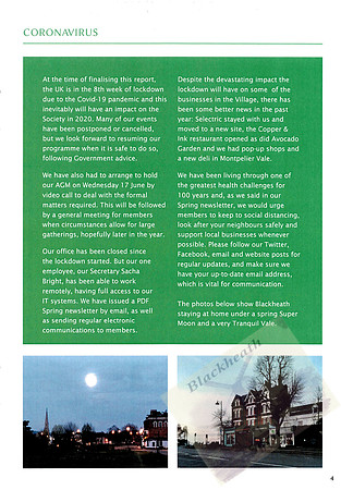 2019-20 Annual Report_Page_05