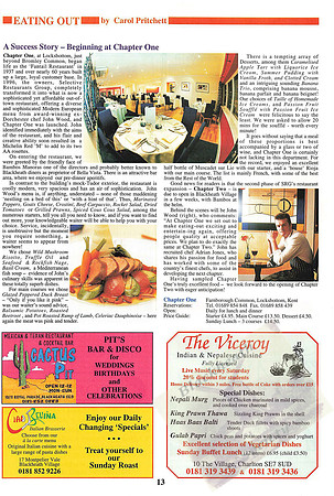 The Guide August 1998_Page_13