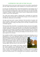 2013 Annual Report_Page_09