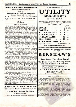 BLG 14_4_1945_Page_11