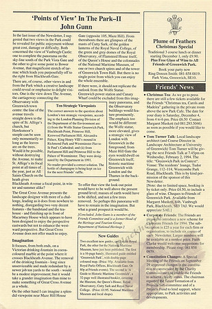 Friends of Greenwich Park - 1992-95_Page_19