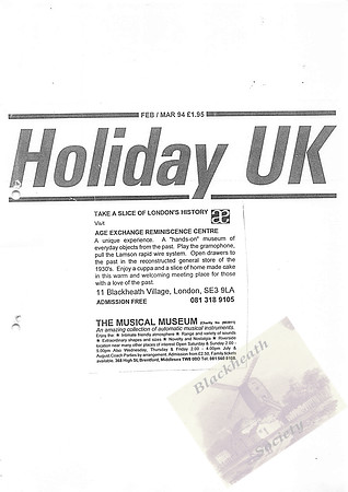 Cuttings 1994_Page_20