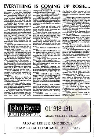 BL Reporter March 87_Page_12