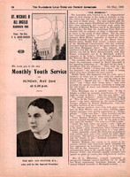 BLG 8_5_48_Page_14