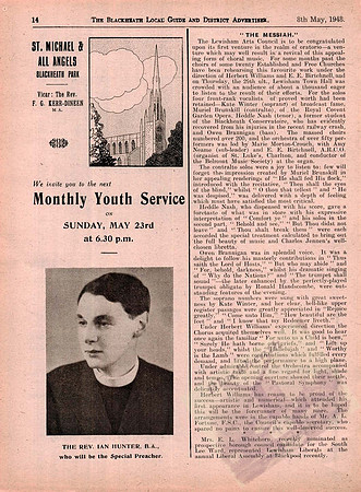 BLG 8_5_48_Page_14