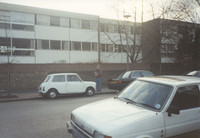 00073. Blackheath Park, Nos 2-20