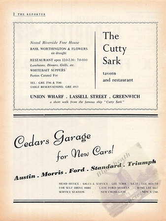 Reporter, Jan 25, 1963_Page_02