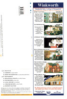 The Guide Dec 1999_Page_03