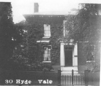 005444 HV, 30