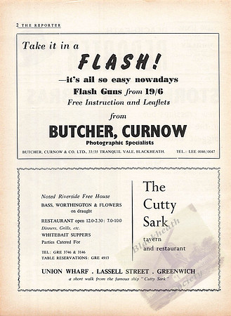 Reporter, Nov 1, 1963_Page_02