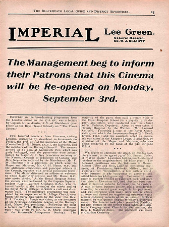 BLG 1923 11_8_1923_Page_25