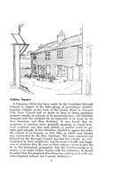 1956-7 Annual Report_Page_05