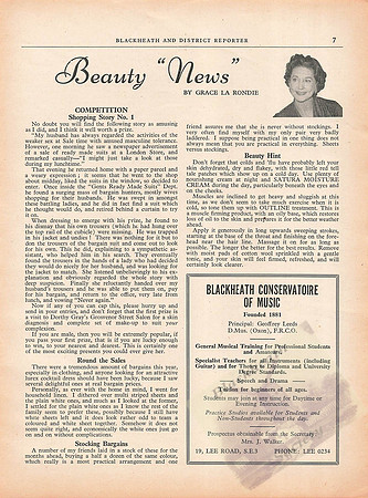 Reporter, Jan 27, 1961_Page_07