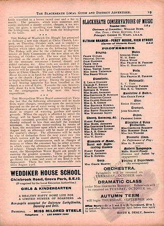 BLG 21_9_1929_Page_19