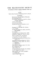 1956-7 Annual Report_Page_03