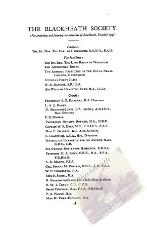 1956-7 Annual Report_Page_03