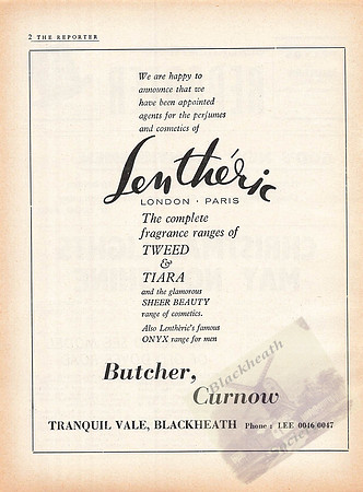 Reporter, Sept 20, 1963_Page_02