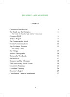 2012 Annual Report_Page_03