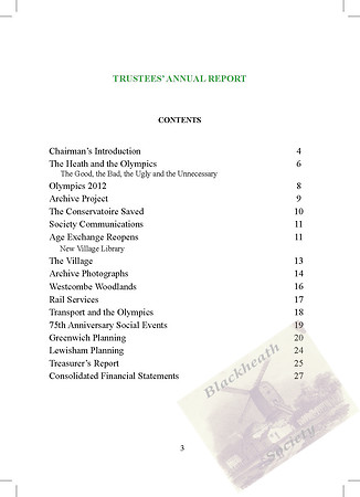 2012 Annual Report_Page_03