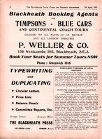 BLG 7_4_51_Page_06