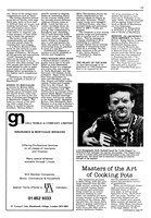 BLG 09_85_Page_19