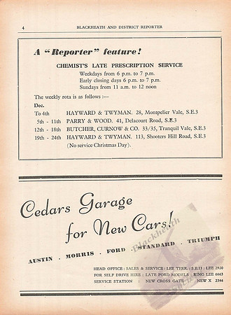 Reporter, Dec 2, 1960_Page_04