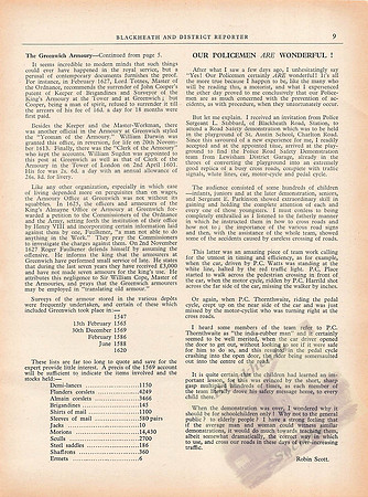 Reporter, June 3, 1960_Page_09