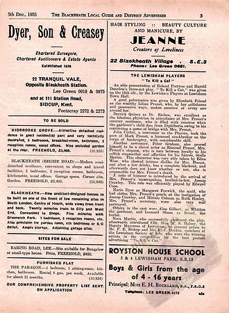 BLG 5_12_1953_Page_03