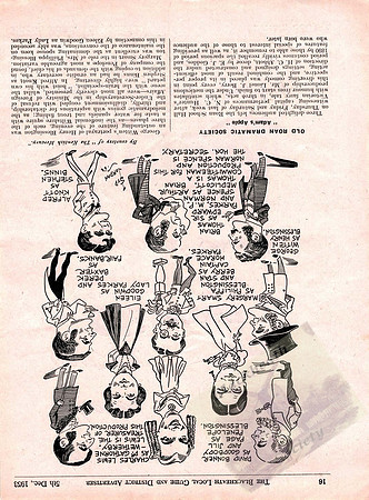 BLG 5_12_1953_Page_16