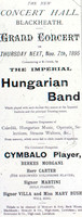 1895 SS2_12_1