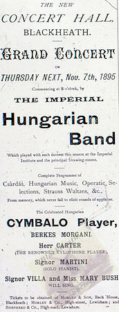 1895 SS2_12_1