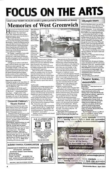 2010 April Issue 3 WN00006