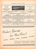 Reporter, Jan 13, 1961_Page_04