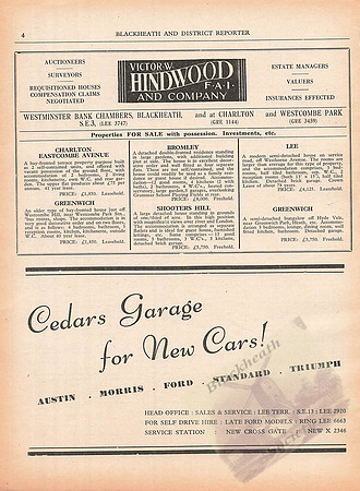 Reporter, Jan 13, 1961_Page_04