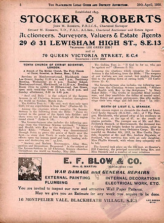 BLG  29_4_50_Page_08