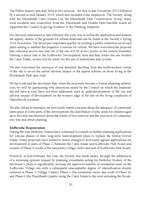 2013 Annual Report_Page_20