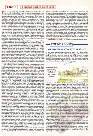 The Guide Jan 1996_Page_11
