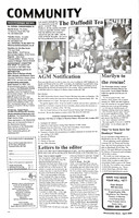 2008 April Issue 3 WN00002