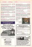 The Guide Oct 1995_Page_17