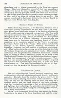 Leland Duncan, Part IV, P6, 162-2